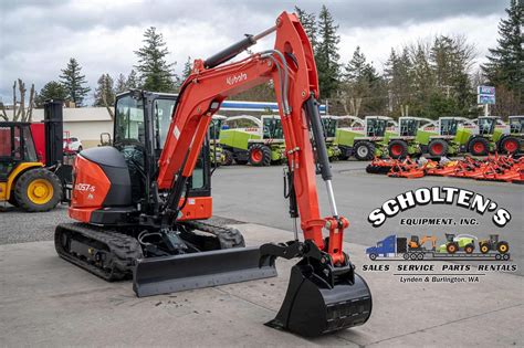 1.5 2 ton mini excavator rental|2024 kubota mini excavator.